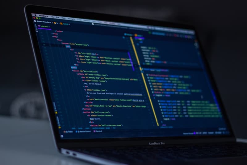 QA & Automation Bancaria